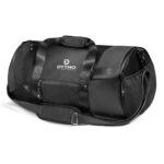 MMA Bags Kitts