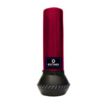 Punching Bag