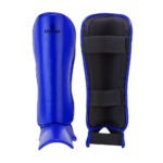 Shin Guard