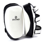 Thai Pads