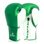 Boxing gloves