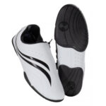 MMA Shoes