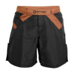 MMA Shorts