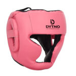 MMA Head Guard