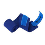 Hand Wraps