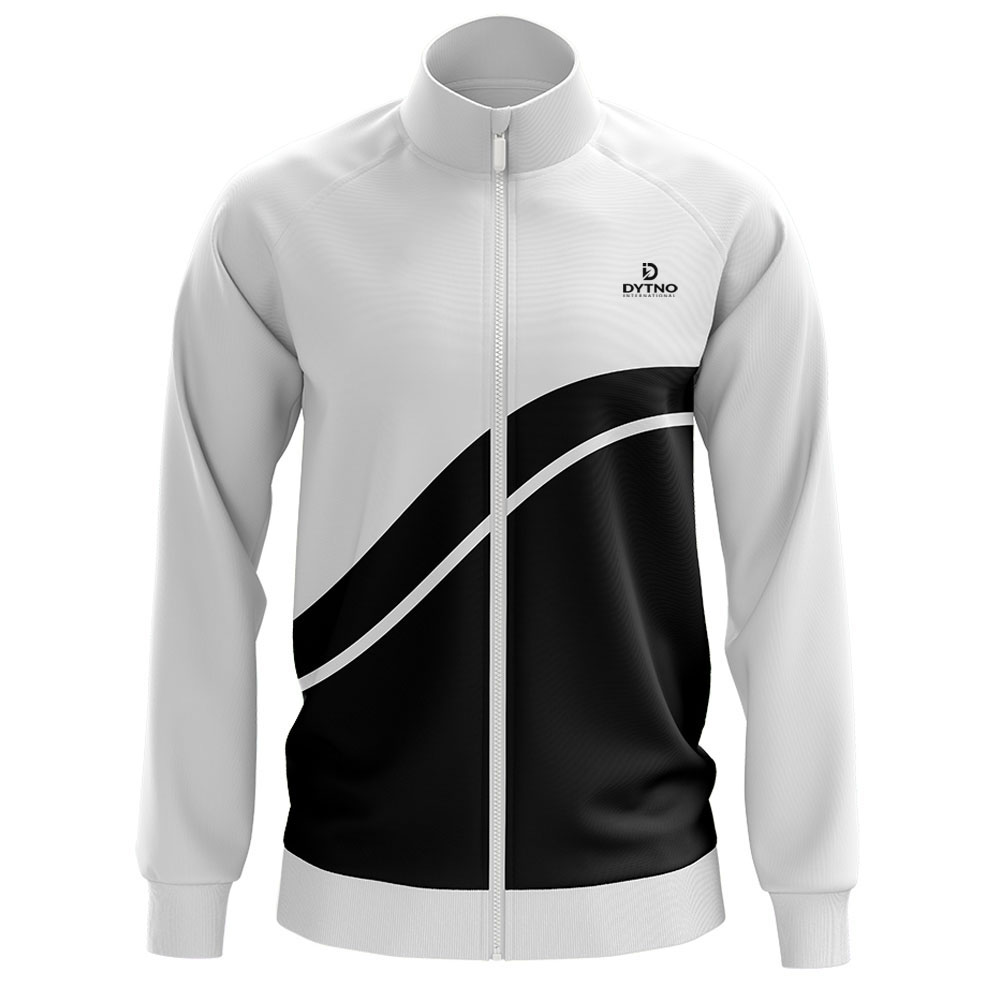 3 Jackets - Image 1