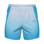 Sports Shorts