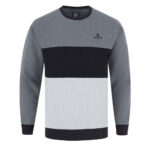 Sweat Shirts
