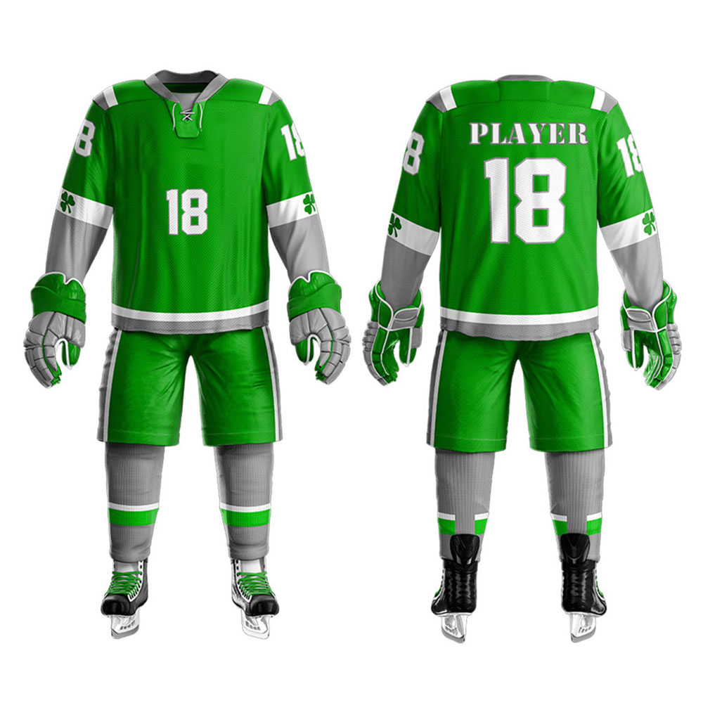 3-35-1.jpg Ice Hockey Jersey - Image 1