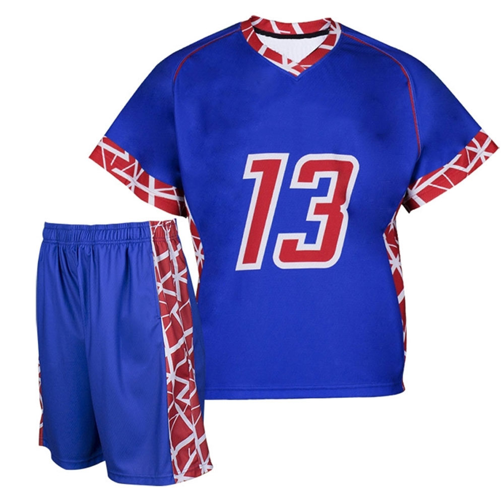 3-37-1.jpg Lacrosse Jersys - Image 1