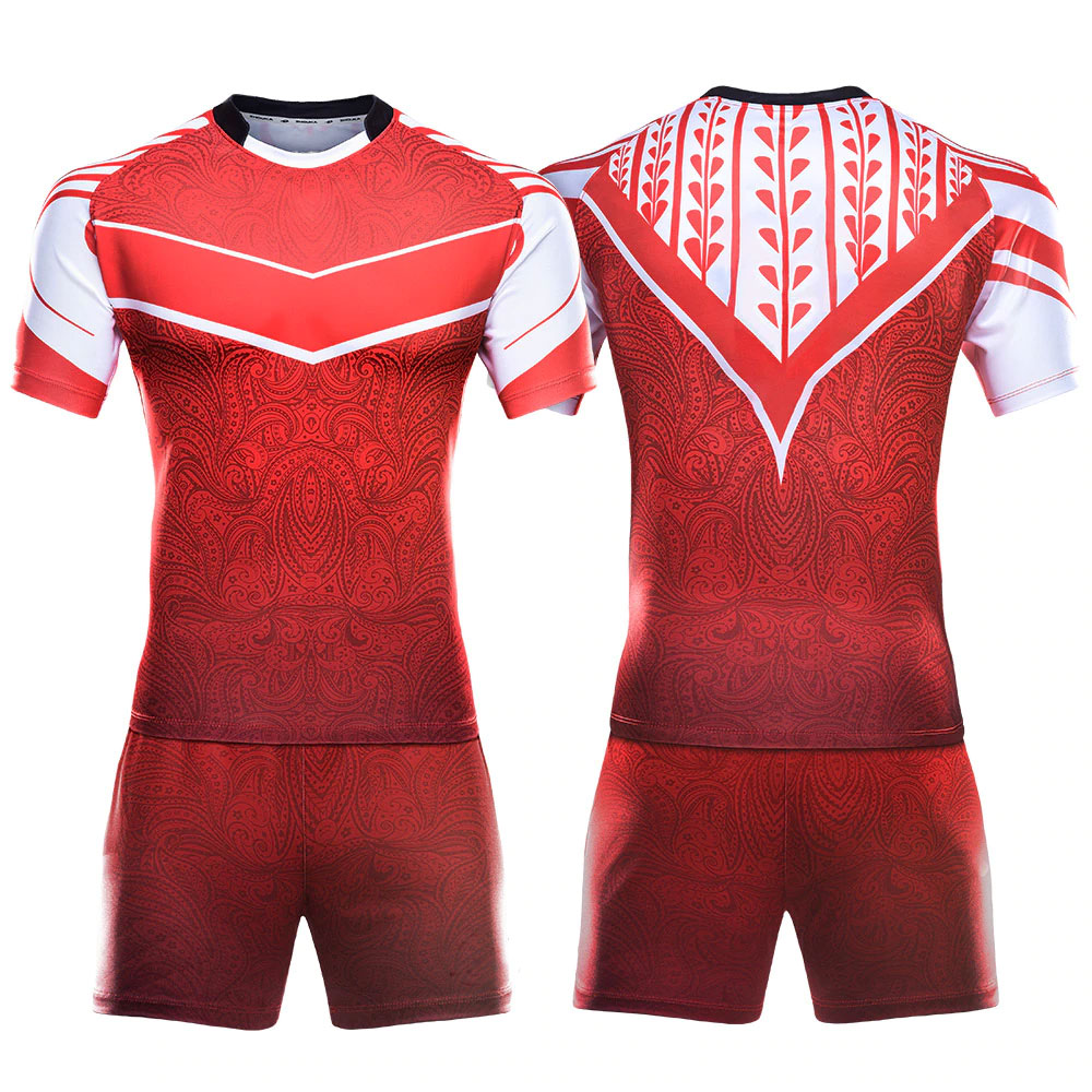 3-39-1.jpg Rugby Uniform - Image 1