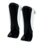 Shin Guards