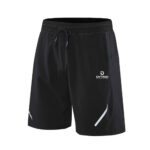 Gym Shorts