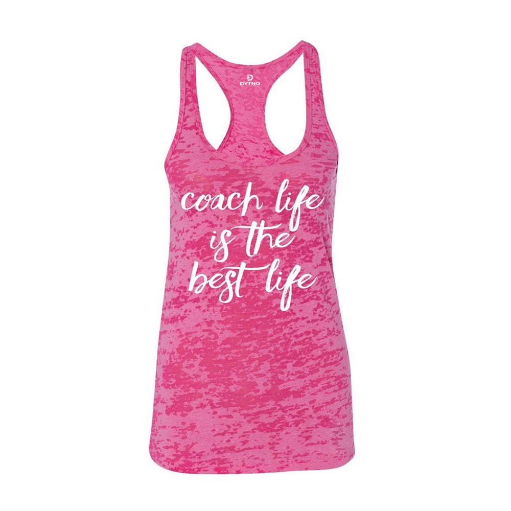 3 Gym Singlets - Image 1
