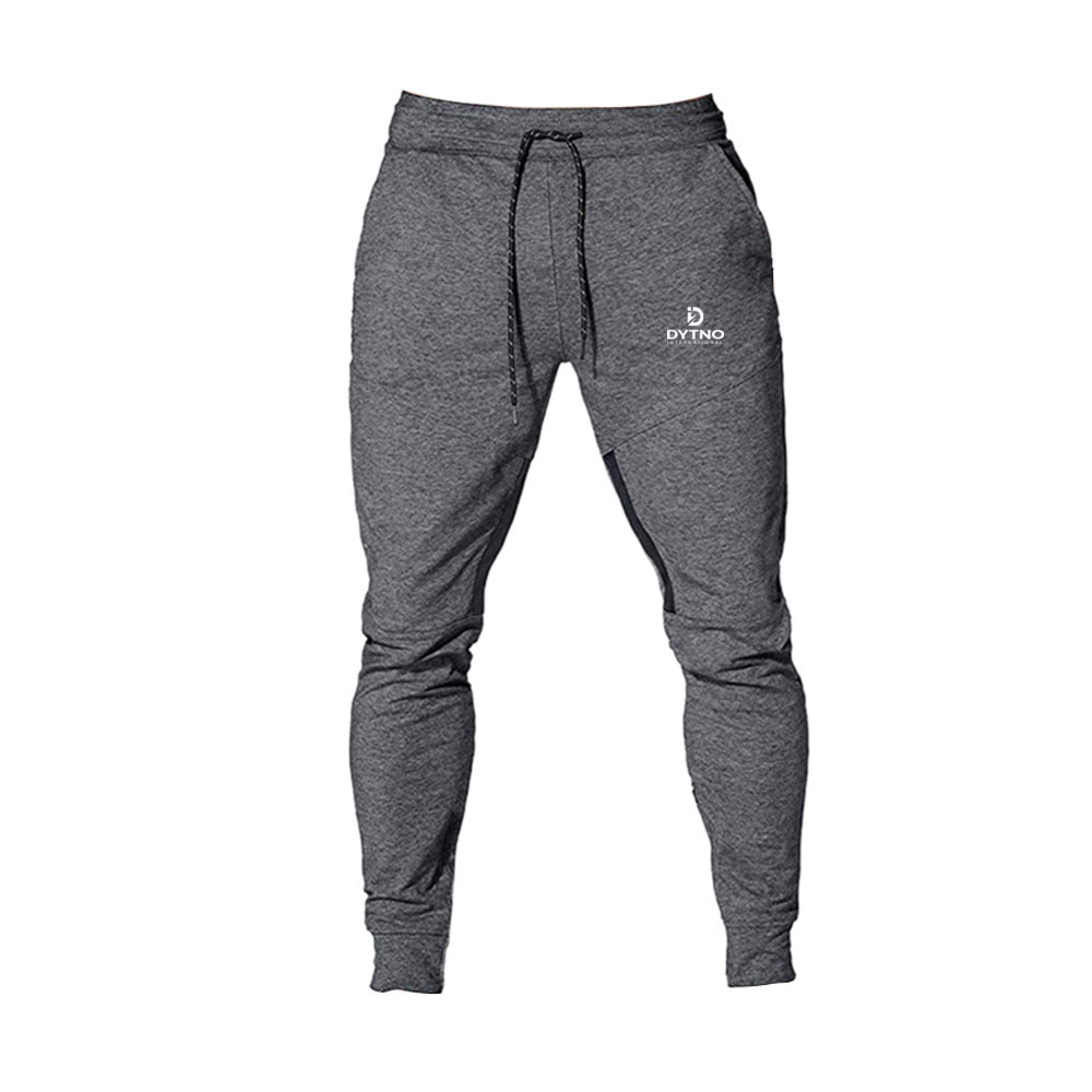 3 Gym Trousers - Image 1