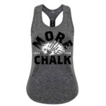Ladies Gym Shirts