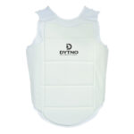 Chest Guards