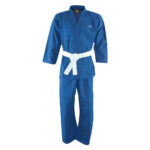Karate Uniform