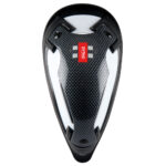 Abdominal guard