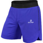Boxing short