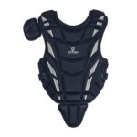 Chest Guards