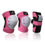Elbow Pads