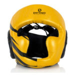 Head Guards