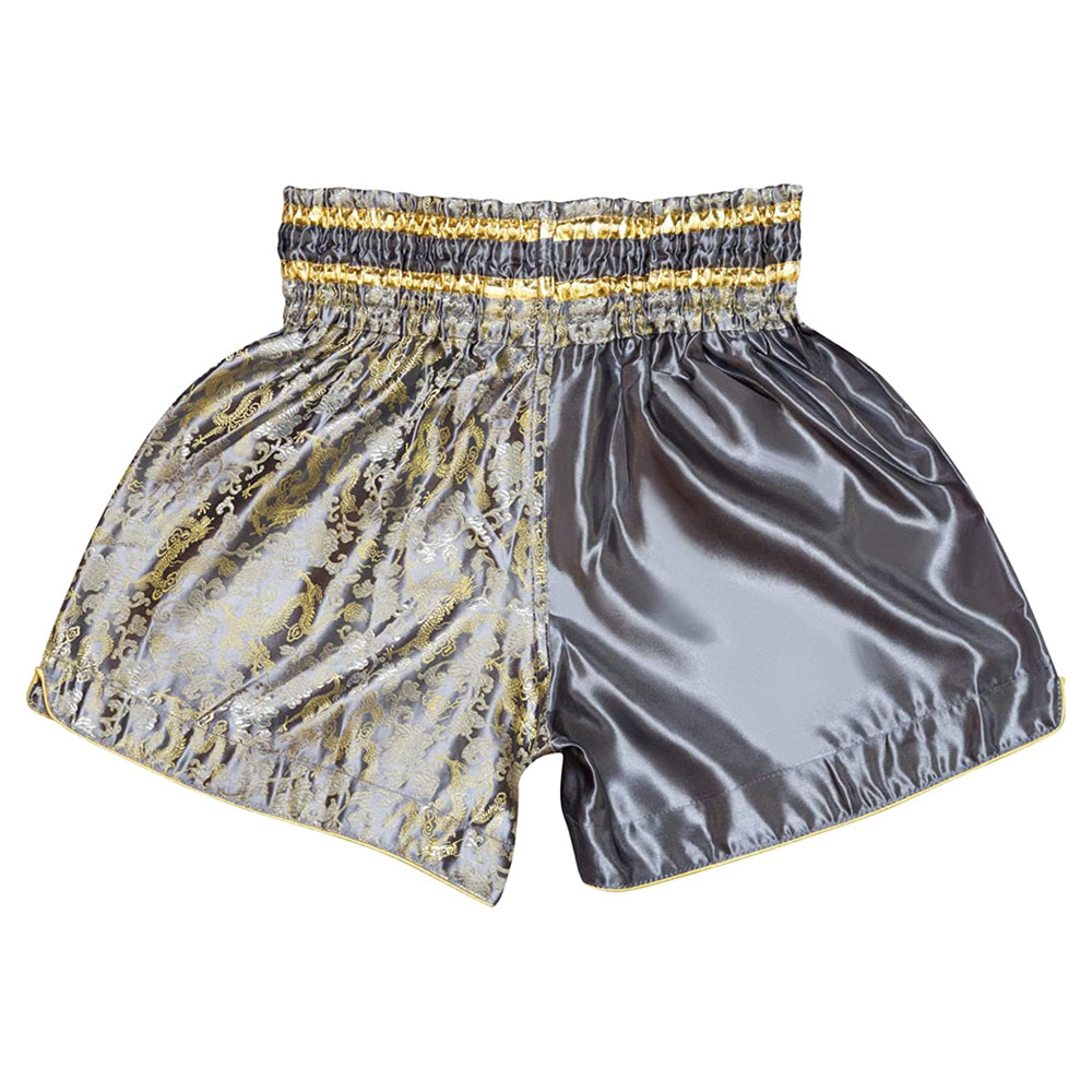 3-93.jpg Thai Shorts - Image 1