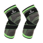 Knee Sleeves