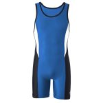 Wrestling Singlets