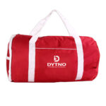 MMA Bags Kitts
