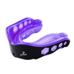 Mouth guard