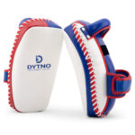 Thai Pads