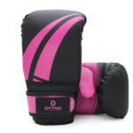 Bag mitt