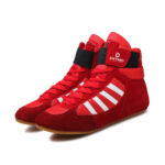 MMA Shoes