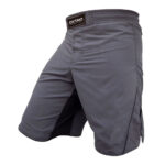 MMA Shorts