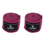 Hand Wraps
