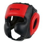 MMA Head Guard