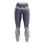 Sports Leggings