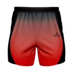 Sports Shorts