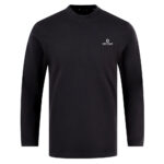 Sweat Shirts