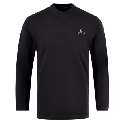 Sweat Shirts