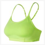 Ladies Sports Bra