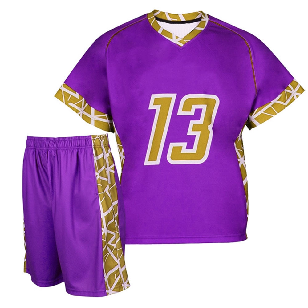 4-37-1.jpg Lacrosse Jersys - Image 1