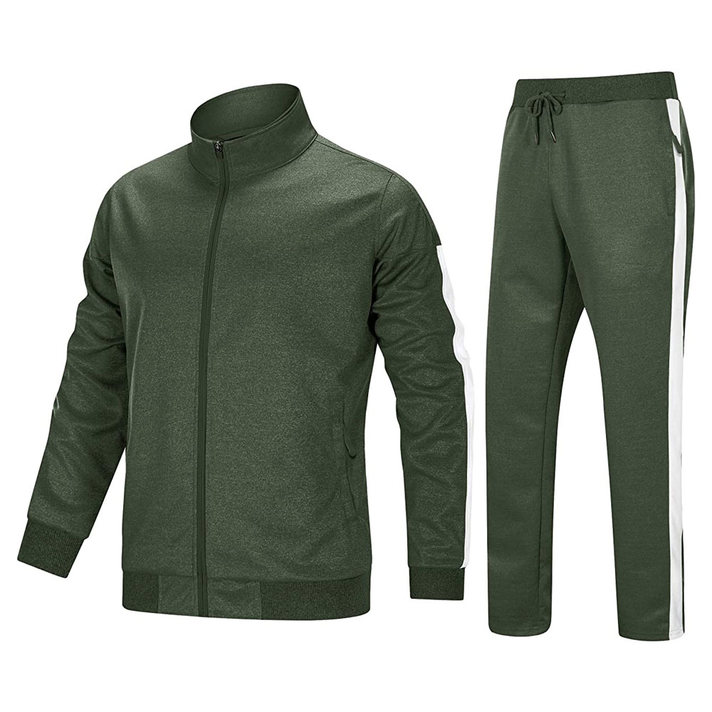 4-40-1.jpg Running Suits - Image 1