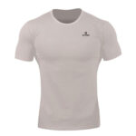 Gym Shirts