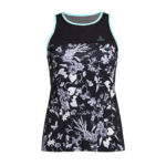 Gym Singlets