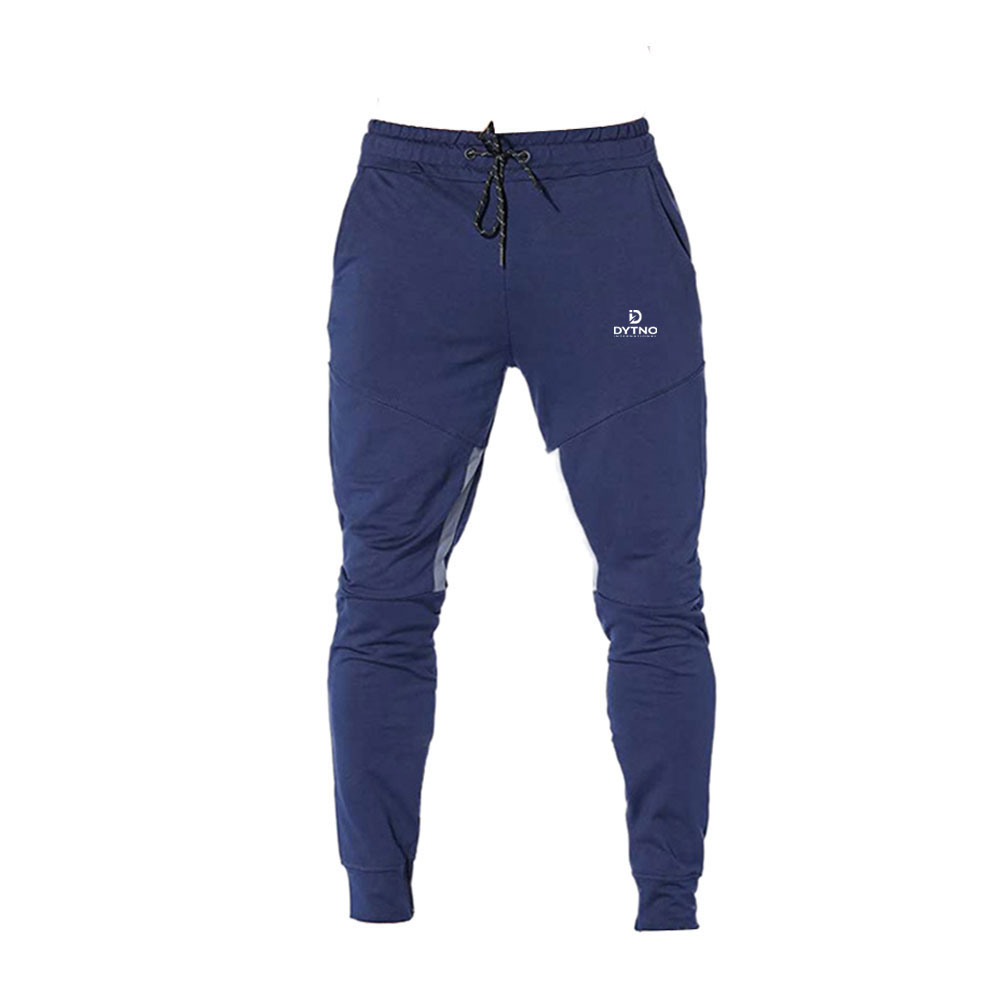 4 Gym Trousers - Image 1