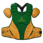 Chest Guards