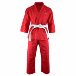 Karate Uniform